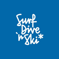 Surf Dive 'n Ski  Coupons