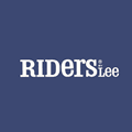 Riders by Lee  Coupons