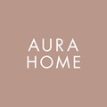 AURA Home  Coupons