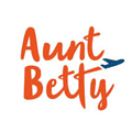 Aunt Betty  Coupons