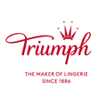 Triumph Australia  Coupons