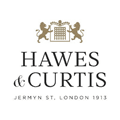 Hawes & Curtis  Coupons