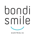 Bondi Smile  Coupons