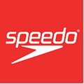 Speedo Australia  Coupons