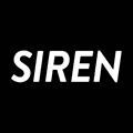 Siren Shoes  Coupons