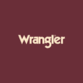 Wrangler Australia  Coupons