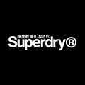 Superdry Australia  Coupons