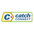 Catch Connect  Coupons