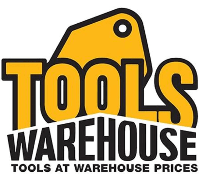 Tools Warehouse  Coupons