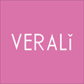 Verali Shoes  Coupons