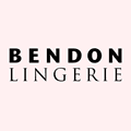 Bendon Lingerie  Coupons