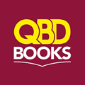 QBD Books  Coupons