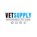 Vet Supply  Coupons