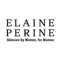 Elaine Perine UK  Vouchers