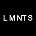 LMNTS  Vouchers