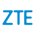 ZTE UK  Vouchers