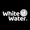 White Water  Vouchers