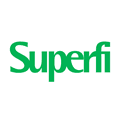 Superfi  Vouchers