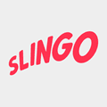 Slingo  Vouchers