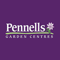 Pennells  Vouchers