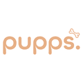 Pupps  Vouchers