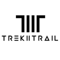 TREK2TRAIL  Vouchers