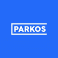 Parkos  Vouchers