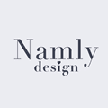 Namly design  Vouchers