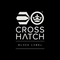 Crosshatch  Vouchers