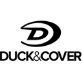 Duck and Cover  Vouchers