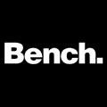 Bench  Vouchers