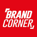 Brand Corner  Vouchers