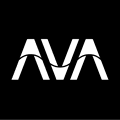 Ava Store  Vouchers