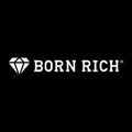 Born Rich  Vouchers