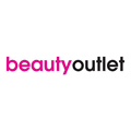 Beauty Outlet  Vouchers