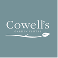 Cowell's Garden Centre  Vouchers