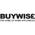 Buywise  Vouchers