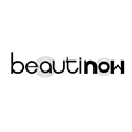 Beautinow  Vouchers