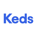 Keds  Coupons