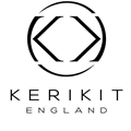 KeriKit  Vouchers