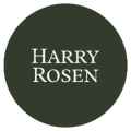 Harry Rosen  Coupons