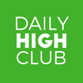 Daily High Club  Coupons