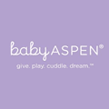 Baby Aspen  Coupons