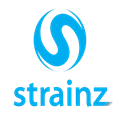 Strainz  Coupons