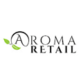 Aroma Retail  Coupons