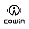 COWIN  Coupons