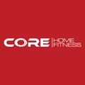 Core Home Fitness  Coupons