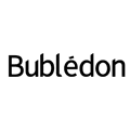 Bubledon  Coupons