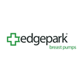 Edgepark Breast Pumps  Coupons