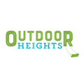 Outdoor Heights  Coupons